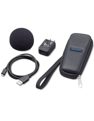 ZOOM SPH- 1N Aξεσουάρ τον φορητό εγγραφέα  H1N