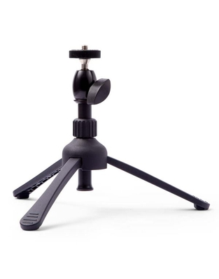 ZOOM TPS-5 Tripod Stand