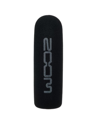 ZOOM WSS-6 Αντιανέμιο